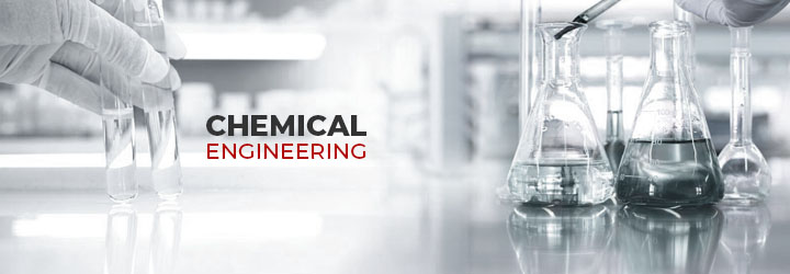Prospective Students – Chemical Engineering Study Program